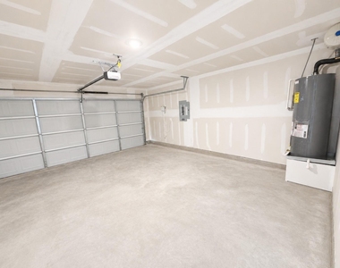 608 Sandhill Crane Lane - Photo Thumbnail 2