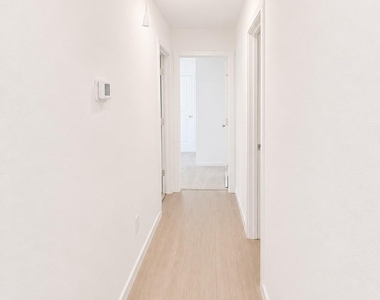 608 Sandhill Crane Lane - Photo Thumbnail 6