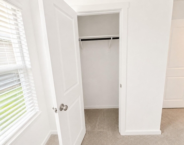 608 Sandhill Crane Lane - Photo Thumbnail 14