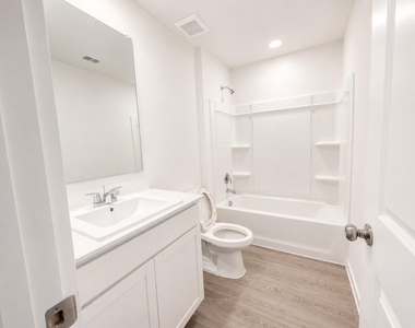608 Sandhill Crane Lane - Photo Thumbnail 17