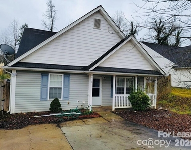 6418 Nevin Glen Drive - Photo Thumbnail 12