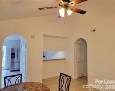 6418 Nevin Glen Drive - Photo Thumbnail 2