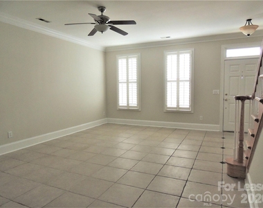 14555 Adair Manor Court - Photo Thumbnail 3