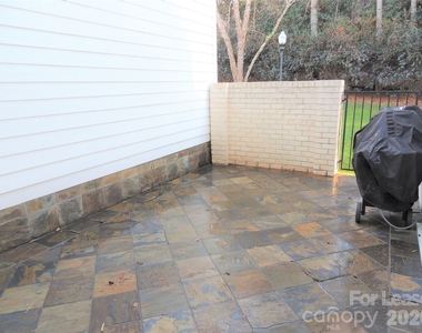 14555 Adair Manor Court - Photo Thumbnail 22