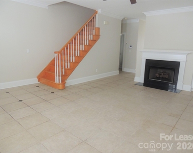 14555 Adair Manor Court - Photo Thumbnail 2
