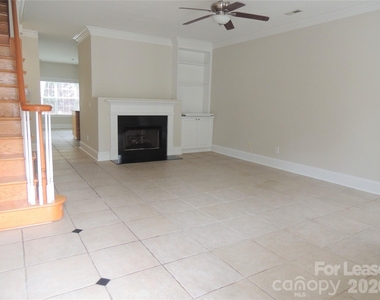14555 Adair Manor Court - Photo Thumbnail 1