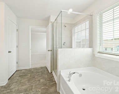 1024 Arbury Way - Photo Thumbnail 19