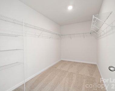 1024 Arbury Way - Photo Thumbnail 20