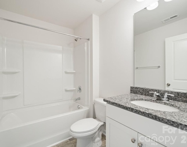 1024 Arbury Way - Photo Thumbnail 22