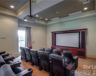 1024 Arbury Way - Photo Thumbnail 33