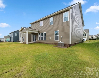 1024 Arbury Way - Photo Thumbnail 29