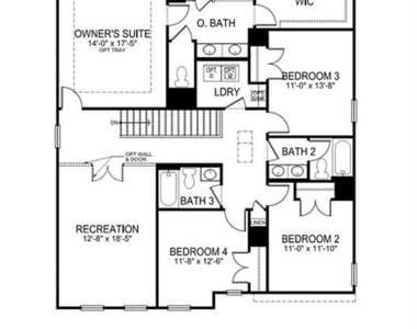1024 Arbury Way - Photo Thumbnail 36