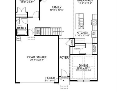 1024 Arbury Way - Photo Thumbnail 35