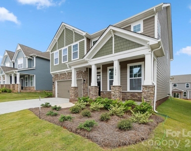1024 Arbury Way - Photo Thumbnail 1