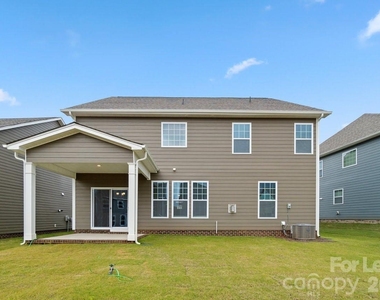 1024 Arbury Way - Photo Thumbnail 28