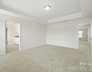 1024 Arbury Way - Photo Thumbnail 16