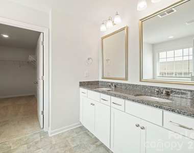 1024 Arbury Way - Photo Thumbnail 18