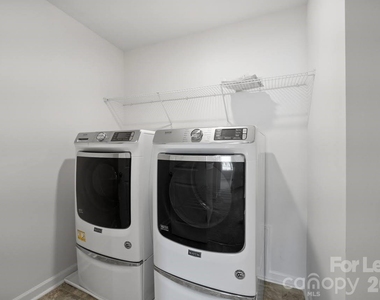 1024 Arbury Way - Photo Thumbnail 26