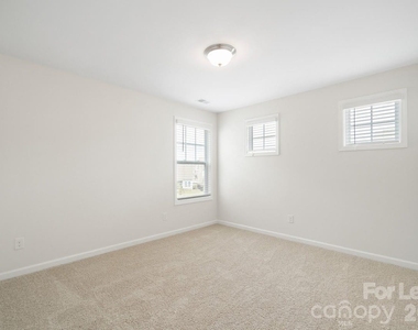 1024 Arbury Way - Photo Thumbnail 25