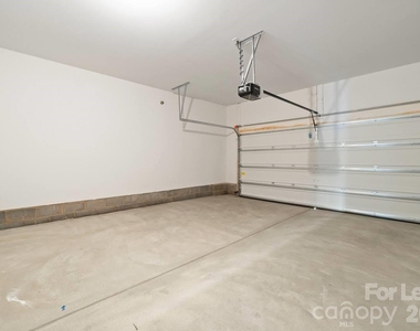 1024 Arbury Way - Photo Thumbnail 27
