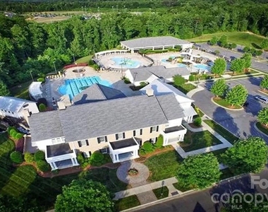 1024 Arbury Way - Photo Thumbnail 34