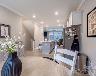 146 Judson Avenue - Photo Thumbnail 14