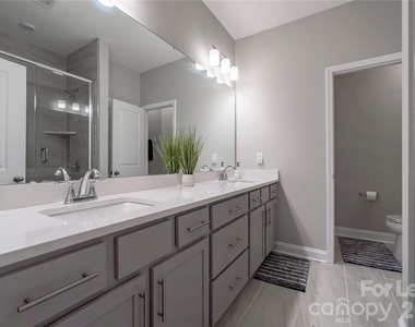 146 Judson Avenue - Photo Thumbnail 26