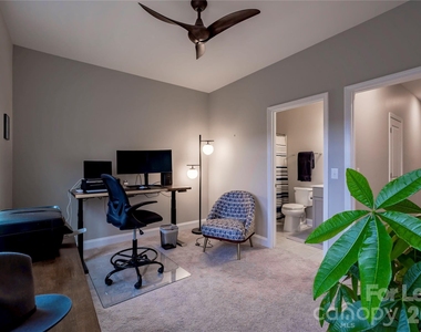 146 Judson Avenue - Photo Thumbnail 30