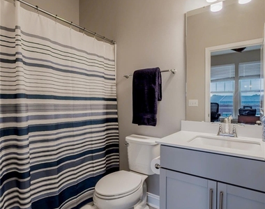 146 Judson Avenue - Photo Thumbnail 31