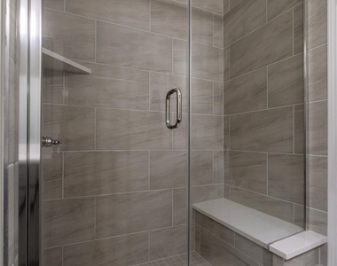 146 Judson Avenue - Photo Thumbnail 27