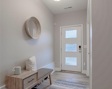 146 Judson Avenue - Photo Thumbnail 21