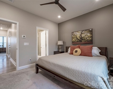 146 Judson Avenue - Photo Thumbnail 25
