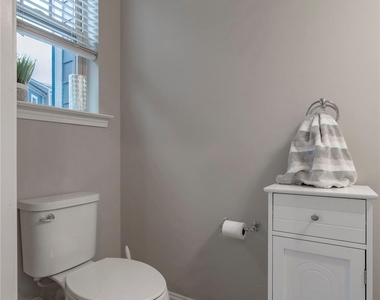 146 Judson Avenue - Photo Thumbnail 23