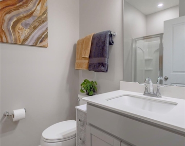 146 Judson Avenue - Photo Thumbnail 19