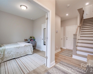 146 Judson Avenue - Photo Thumbnail 16