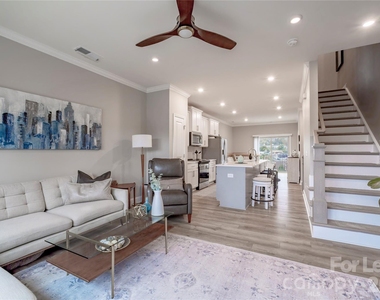146 Judson Avenue - Photo Thumbnail 5
