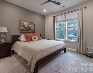 146 Judson Avenue - Photo Thumbnail 24