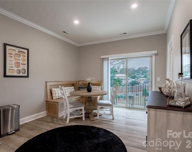 146 Judson Avenue - Photo Thumbnail 9
