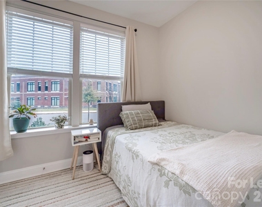 146 Judson Avenue - Photo Thumbnail 17