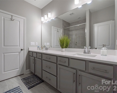 146 Judson Avenue - Photo Thumbnail 28