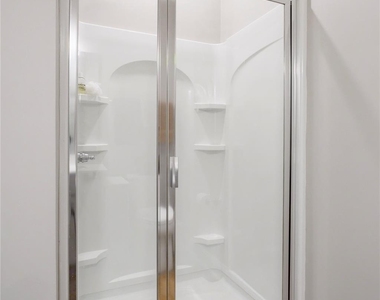 146 Judson Avenue - Photo Thumbnail 20