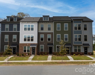 146 Judson Avenue - Photo Thumbnail 3