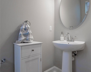 146 Judson Avenue - Photo Thumbnail 22