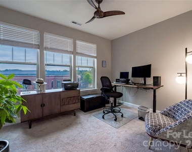 146 Judson Avenue - Photo Thumbnail 29