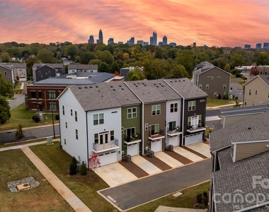 146 Judson Avenue - Photo Thumbnail 1