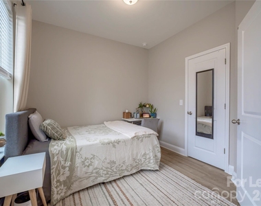 146 Judson Avenue - Photo Thumbnail 15