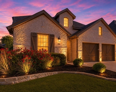 863 Forest Street - Photo Thumbnail 1
