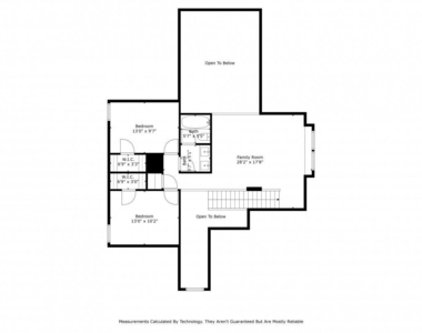 863 Forest Street - Photo Thumbnail 26