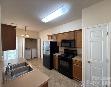 6362 Rhodins Lane - Photo Thumbnail 3