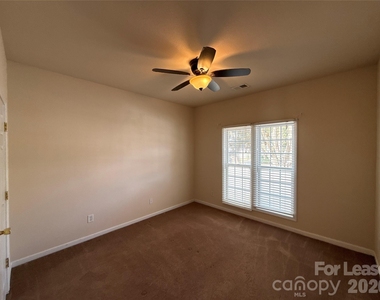 6362 Rhodins Lane - Photo Thumbnail 6